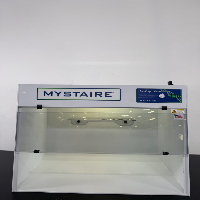 Mystaire CleanPrep Station image 3
